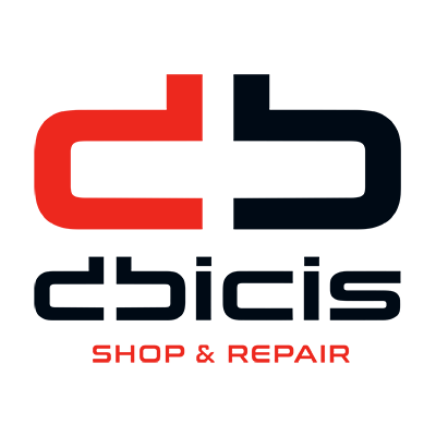 logo dbicis