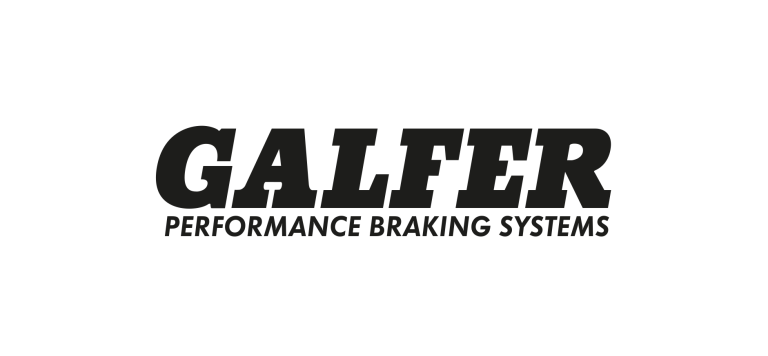 logo galfer