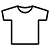 ropa ciclista