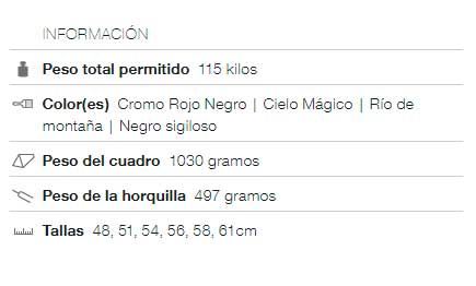 info arcalis stevens