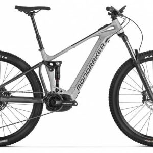 alquiler bici electrica alicante
