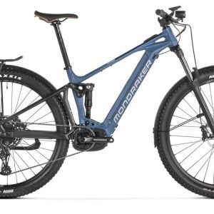 alquiler bici electrica alicante
