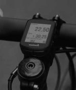 accesorios-bicis