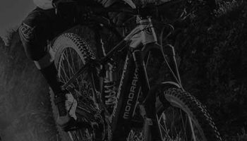 ebike bicicleta electrica