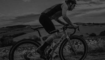 bicicleta gravel
