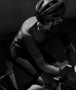 ropa bicis